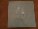  Terry Riley – Descending Moonshine Dervishes lp