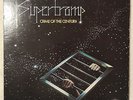 Supertramp-Crime of the Century-Mobile Fidelity-Original Master Recording-1979