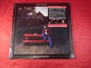 Gene Clark Two Sides To Every Story LP 180 Gram Vinyl  LTD Remastered  SEALED