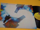 BRIAN ENO LP MY LIFE IN THE BUSH OF GHOSTS 1°ST ORIG 1981 MINT UNPLAYED MAI SUON