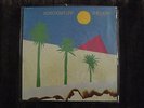 LP VINILO THE CURE BOYS DON´T CRY 1986 SPAIN  VINYL