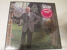 THE ART OF JOSEPH SZIGETI SEALED Columbia MASTERWORKS M6X-31513 / 6 LP MINT RARE