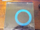 SEALED Germs LP (GI) 1979 original Slash punk