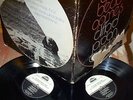 STRATA EAST Glass Bead Game CLIFFORD JORDAN QUARTET Original 2Lp JAZZ Bisket JAM