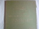 BEETHOVEN - SÄMTLICHE VIOLINSONATEN-4x LP-BOX-OISTRACH-OBORIN -ABSOLUTE- RARITÄT