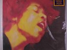 JIMI HENDRIX EXPERIENCE: Electric Ladyland LP (2 LPs, 180 gram reissue,  from o