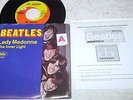 The Beatles-