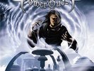 POWER QUEST 