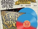 Blackberry Smoke 
