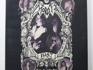 MORBID - Year Of The Goat 3-LP BOX - Purple Vinyl (von mayhem nihilist) LTD. 200