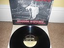 HORROR RHAPSODY Soundtrack LP 1980 USA 1st Press CITADEL CT 7012 JOHN CACAVAS