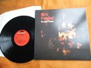 ROY AYERS UBIQUITY - HE'S COMING / POLYDOR PD 1 - 5022 / 72 US LP / FOC