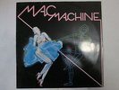 Mac Machine Mutherfunken 12