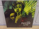 Paradise Lost - Icon   12