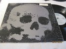 MEGA-RARE ORIG. UK LP - Writing On The Wall 