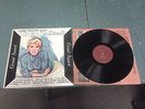 LYNN TAYLOR I See Your Face Before Me GRAND AWARD ORIG. 1958 JAZZ VOCAL LP rare