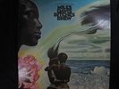 Miles Davis,Bitches Brew,2LP,M-,Shorter,White,Maupin,Corea,McLaughlin,Zawinul