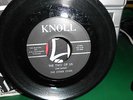 SEE & HEAR  SOUL 45  OTHER ONES THe Two of Us  V