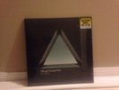 Ire Works * [LP] by Dillinger Escape Plan (The) (Vinyl, Nov-2007, Relapse Record