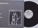 Throbbing Gristle - Editions Frankfurt-Berlin LP Orig 1983 PRESS Psychic TV Coil