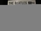 The Beatles - I FEEL FINE EP - Very rare Norway/Norwegian Beatles EP