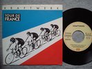 KRAFTWERK - 