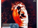 JOE COCKER  With A Little Help From  180g Vinyl LP OVP