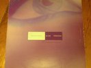 RARE AS ONE - REFLECTIONS 2XLP ELEC5LP NEW ELECTRONICA 1994 KIRK DEGIORGIO VG+
