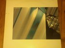 AUTECHRE - CONFIELD 2XLP WARP RECORDS WARPLP128 2001 VG+