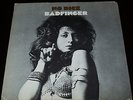 Badfinger ?- No Dice - US 1970 - FOC - LP [EX]