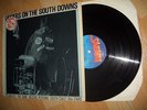 TEENBEATS UPPERS ON SOUTH coast ska stars THE SAME missing persons MOD REVIVAL
