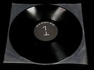 SPIRAL TRIBE 1 Schallplatte ELECTRONIC 12