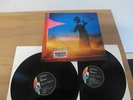 AMON DÜÜL YETI 1970 MINT ALBUM KRAUTROCK DLP 