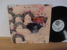 MANFRED MANN CHAPTER THREE 1970 MINT VERTIGO SWIRL