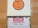 The Stereotypes – Countdown EP  ltd reissue of 1979 single NM 336/350