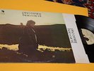 PINO DANIELE LP NERO A META 1° STAMPA ORIGINALE EX++ COME NUOVO + INNER TESTI
