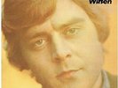 David Wiffen (2014, Vinyl New) 180gm Vinyl