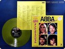 ABBA 