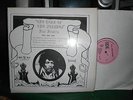 SEE & HEAR  JIMI HENDRIX LIVE @ Woodstock  2  LP  SET  E+ to ++