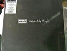 Oasis Definitely Maybe Super Deluxe Box Set