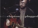 ERIC CLAPTON**UNPLUGGED (180G)**2LP