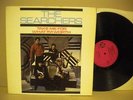 THE SEARCHERS TAKE ME FOR WHAT I'M WORTH 1965 PYE NPL.18120 ENGLAND LP