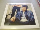 Bob Dylan - Highway 61 Revisited - 180g LP audiophile Vinyl /// MONO Remastered
