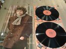 Bob Dylan - MONO 