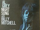 Al Grey with Billy Mitchell-Night Song-Argo 711-MONO