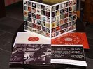 Pearl Jam ?– No Code COLOR WHITE  .TOP MINT.
