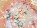 Bibio Silver Wilkinson 2x LP vinyl record indie sealed boards of canada