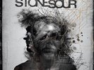 Stone Sour - House of Gold & Bones, Pt. 1