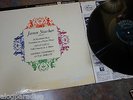 MERCURY LIVING PRESENCE SR90409 JANOS STARKER TCHAIKOVSKY SAINT-SAENS RFR1 PROMO