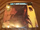 SEALED Barry Goldberg Two Jews Blues Buddah Blues Psych Records LP SEALED